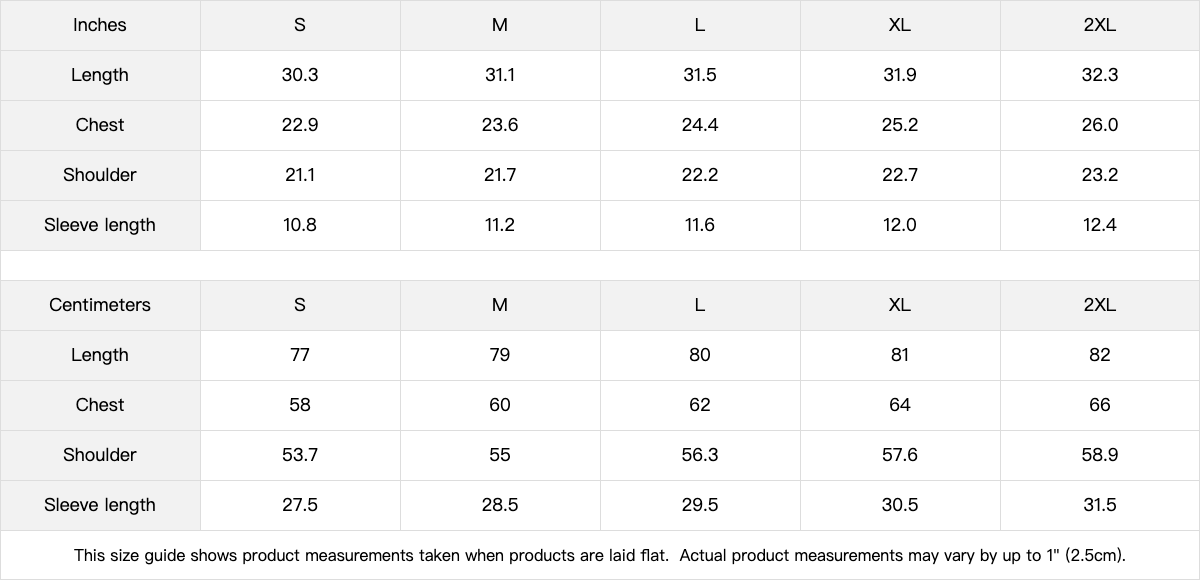 Graphic 260GSM Unisex Oversized Sun Faded Distressed T-shirt